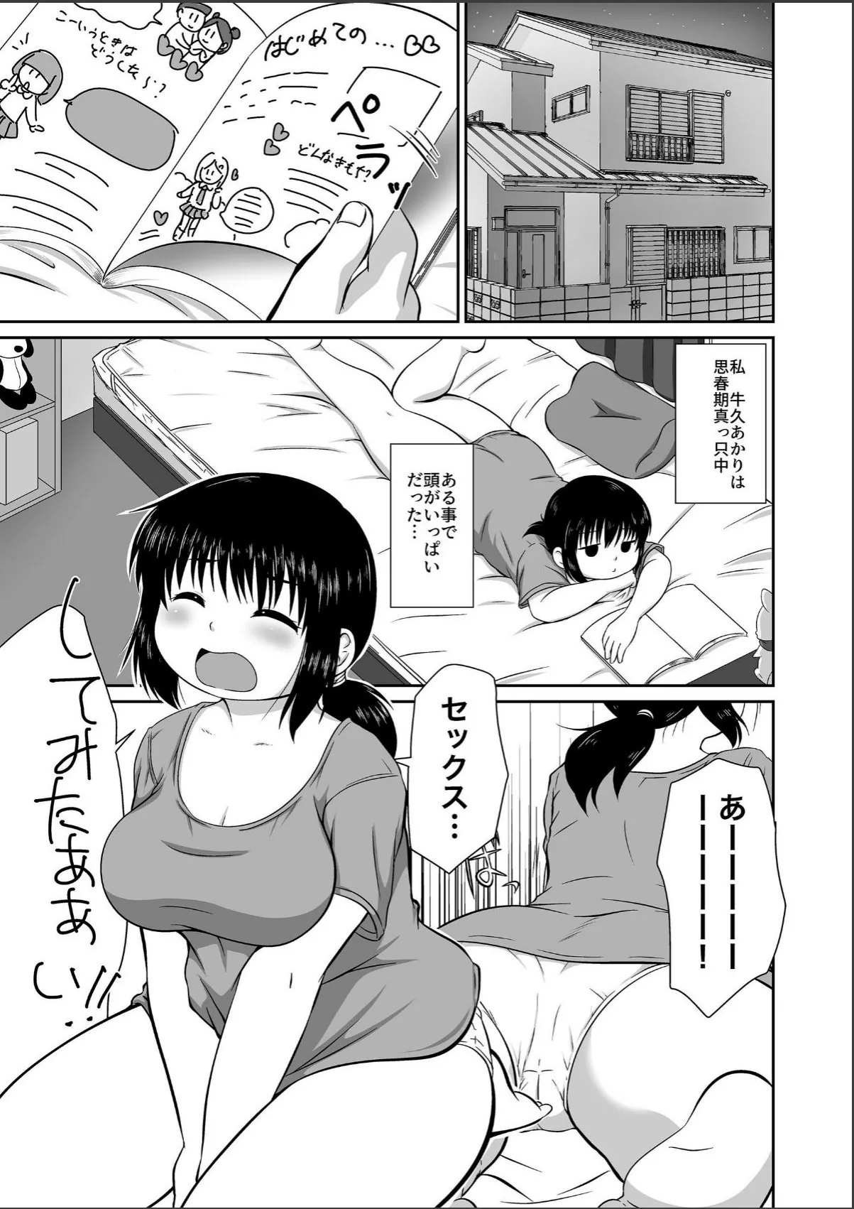 sample 3
