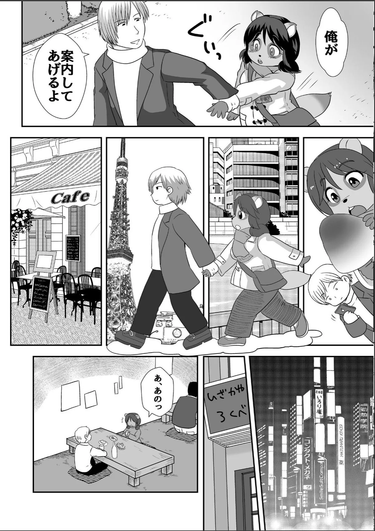 sample 4