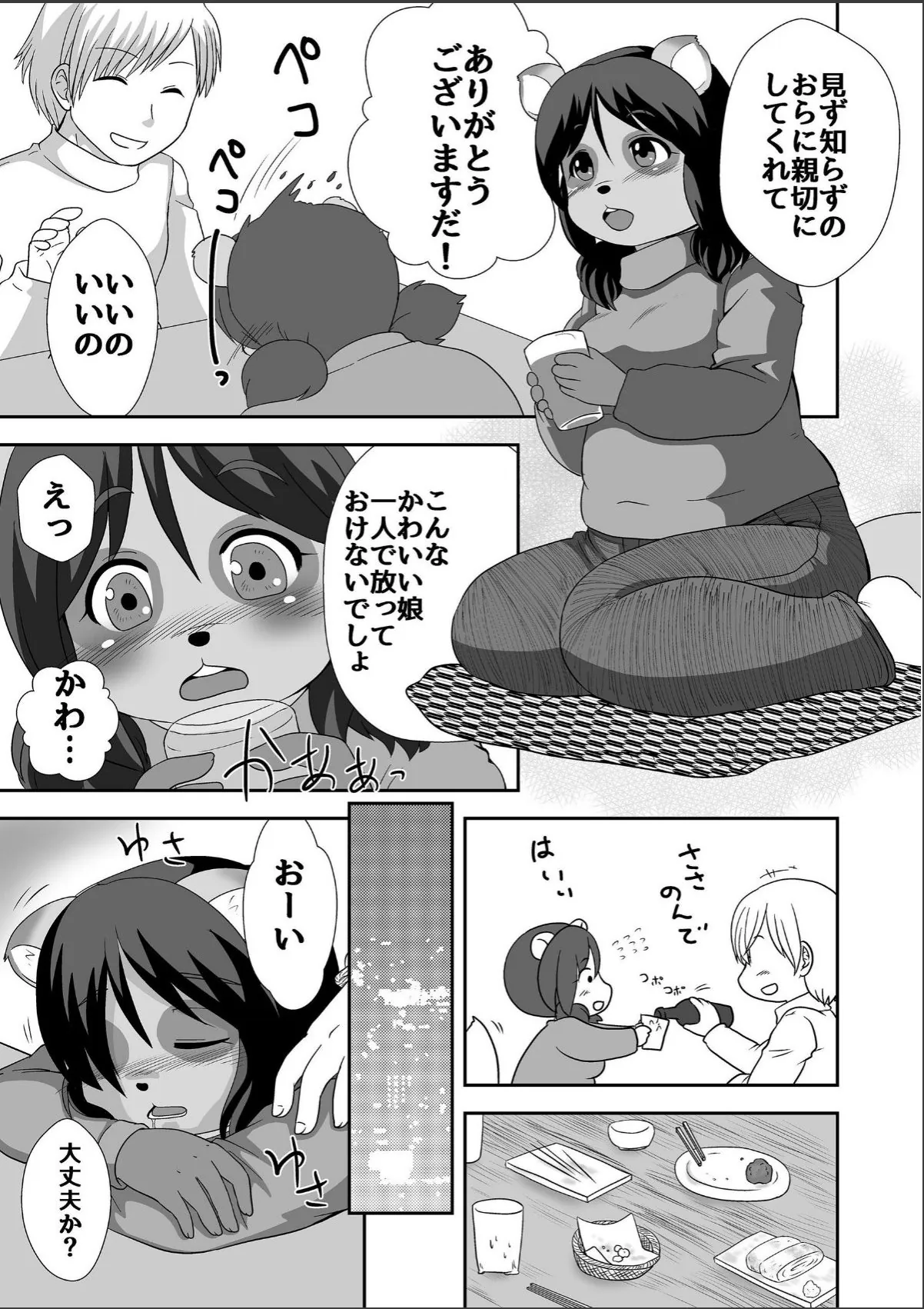 sample 5