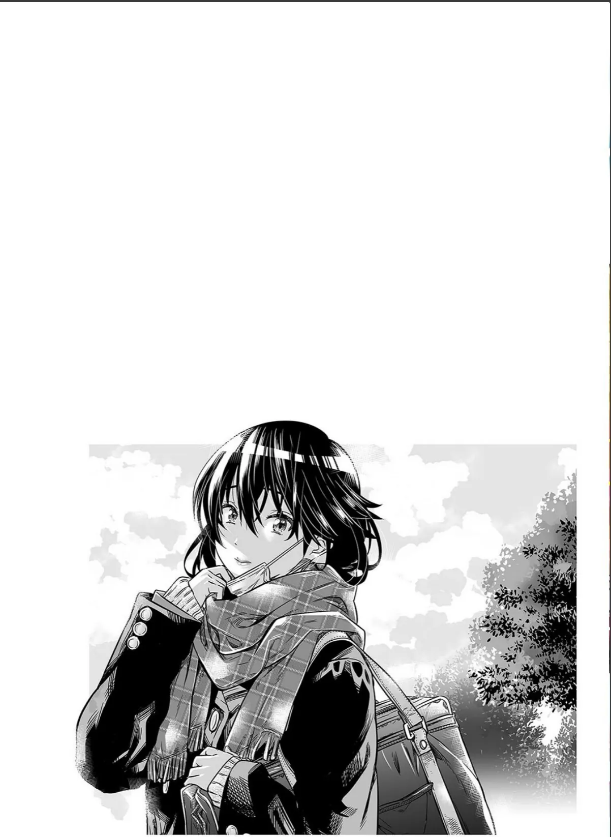 sample 6