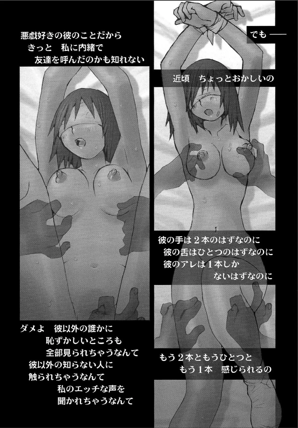 sample 4