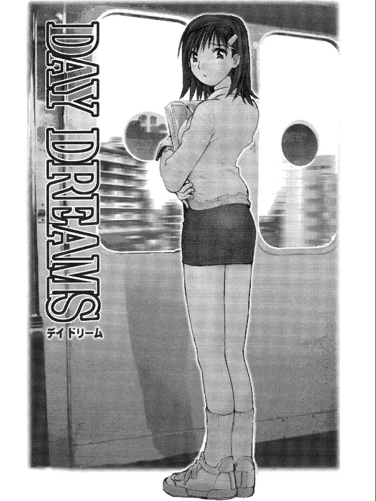 sample 9