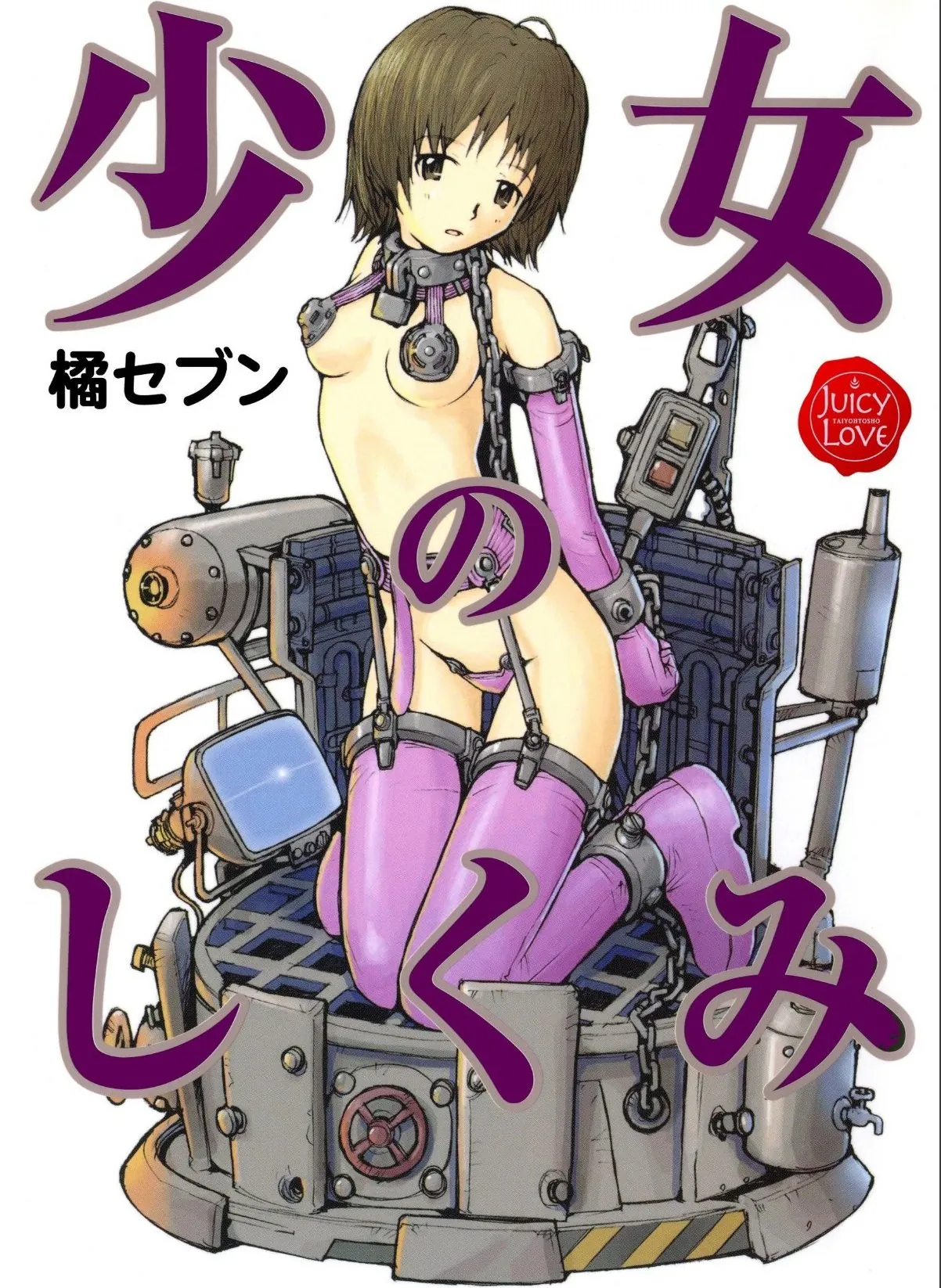 sample 1