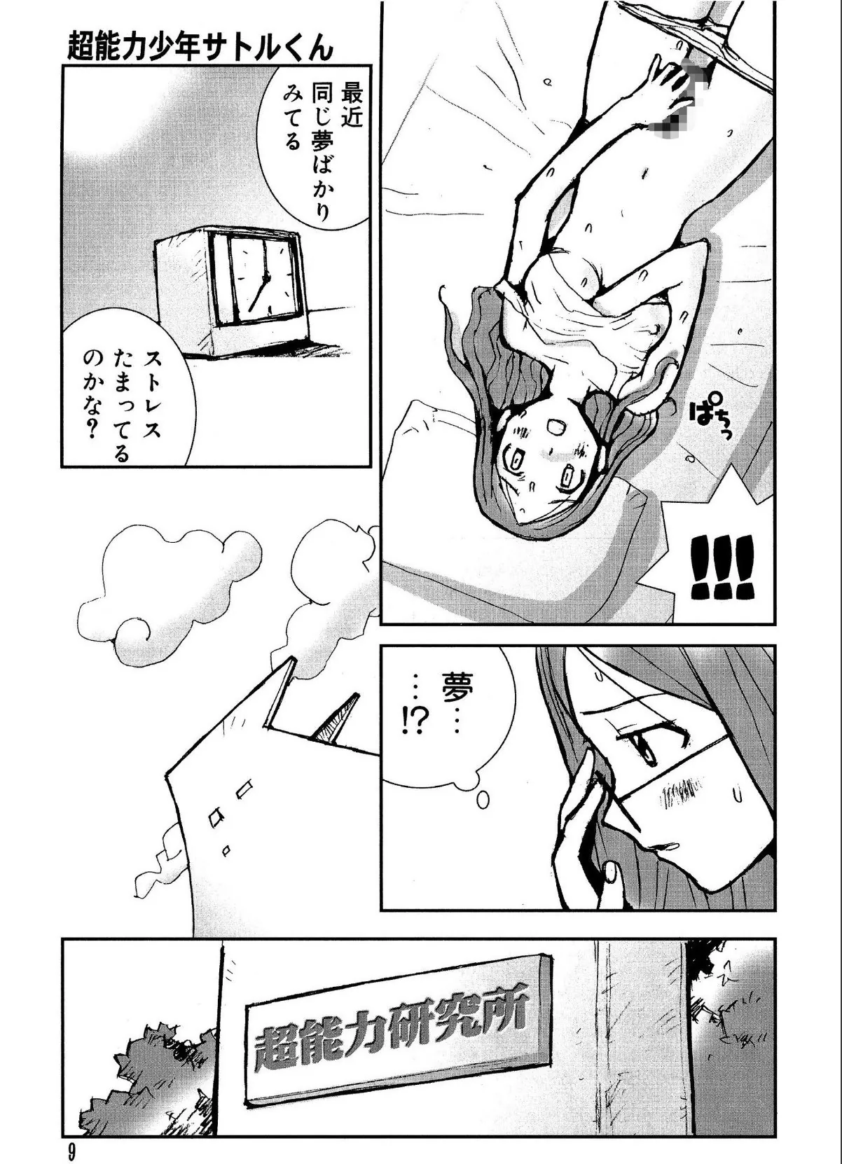 sample 11