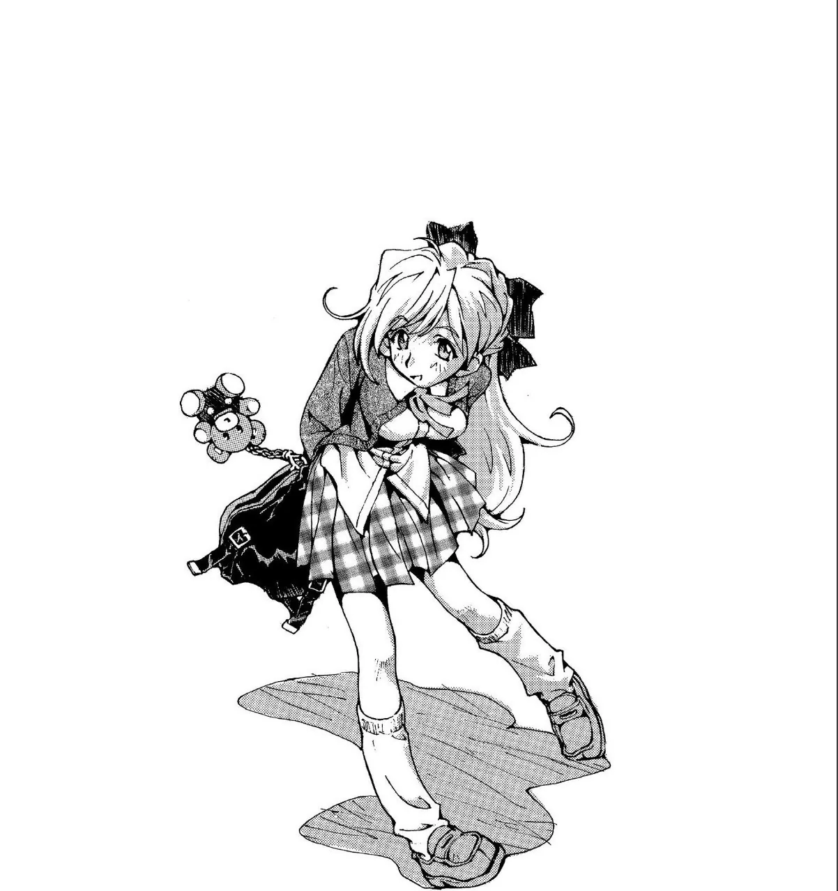 sample 8