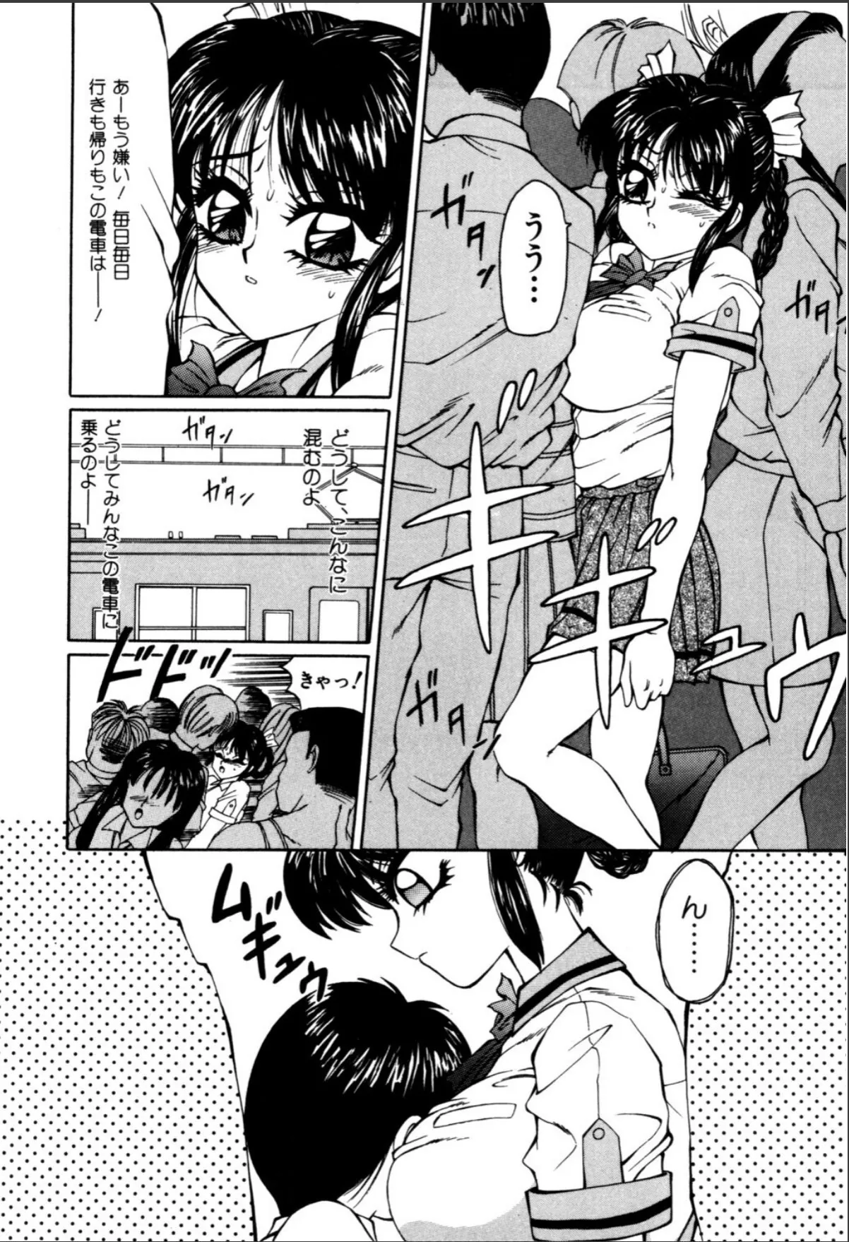 sample 6