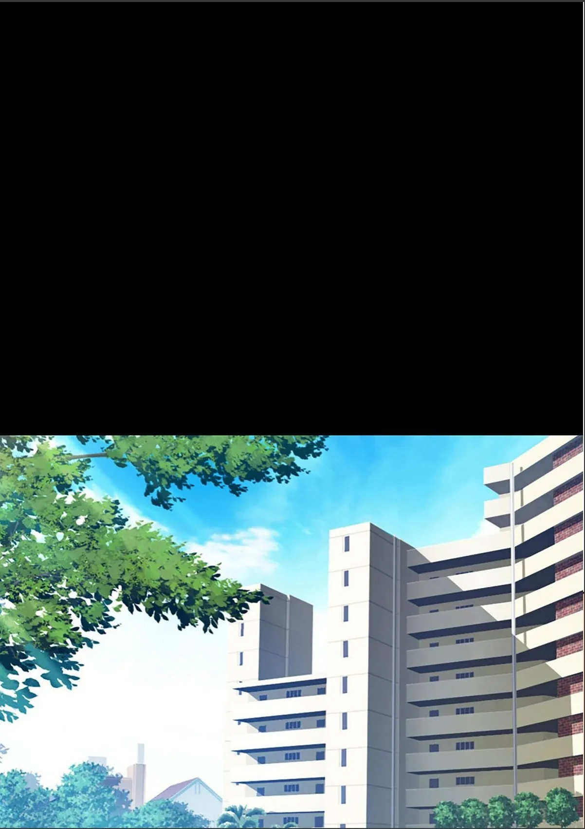 sample 4
