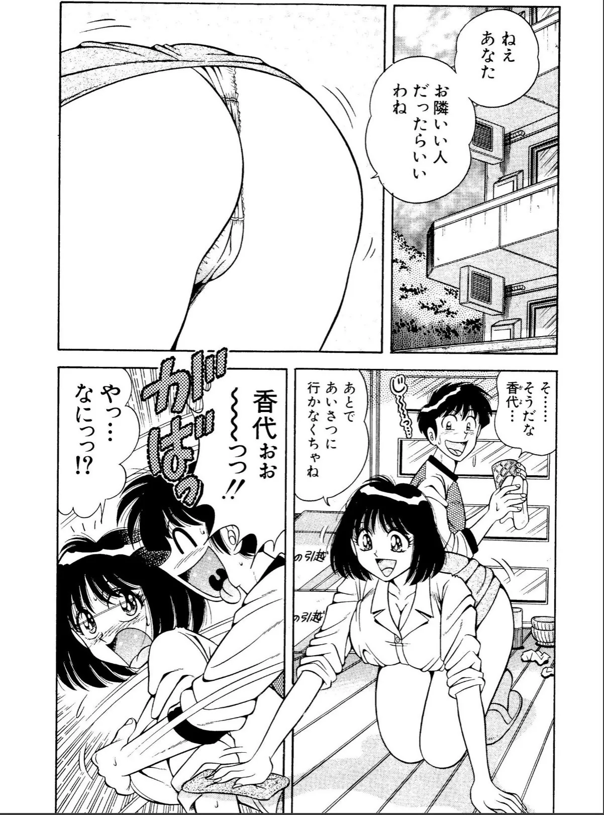 sample 5