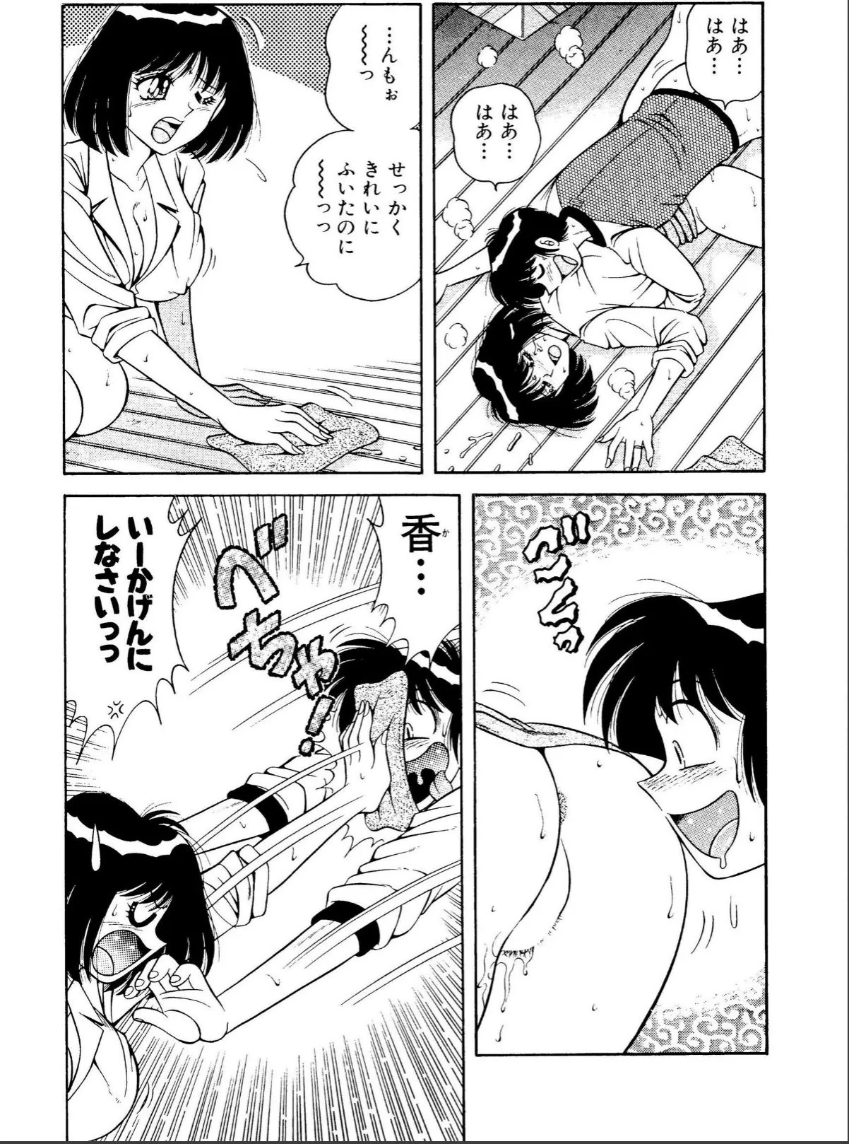 sample 8