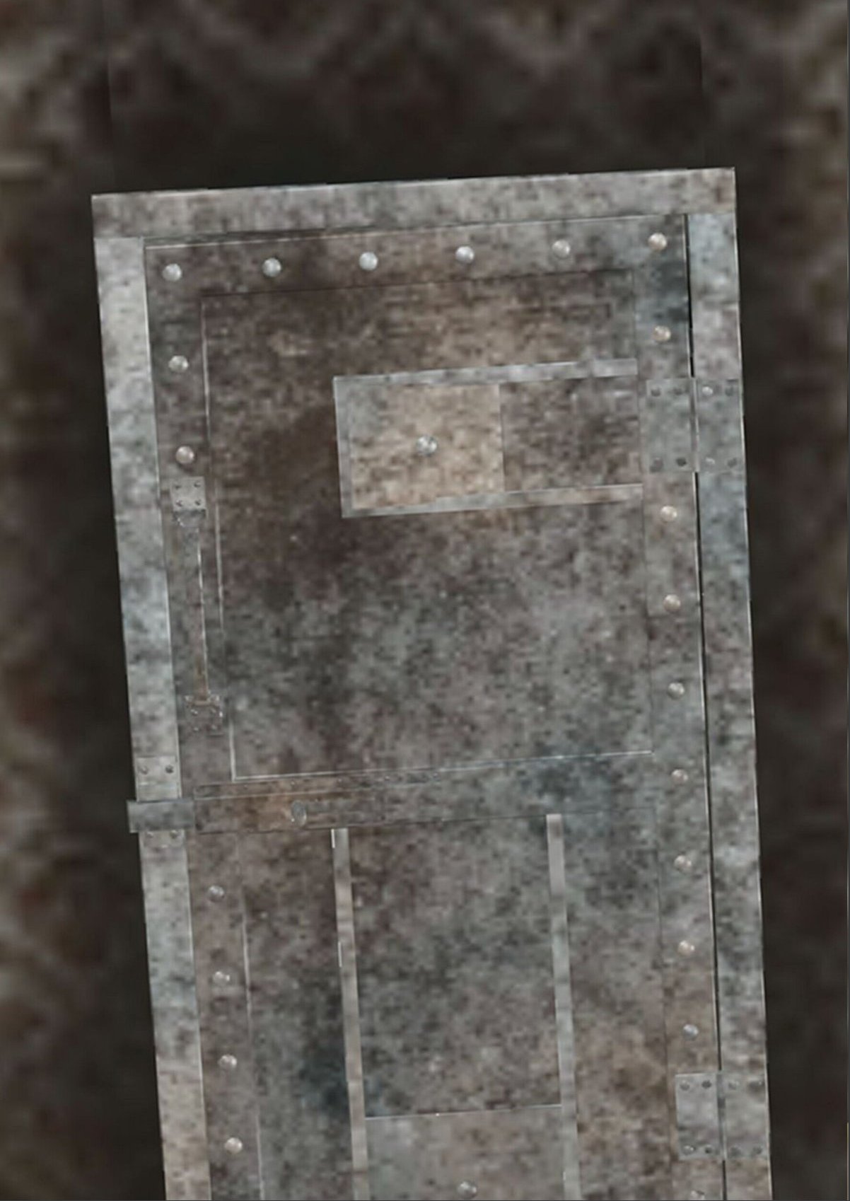 sample 7
