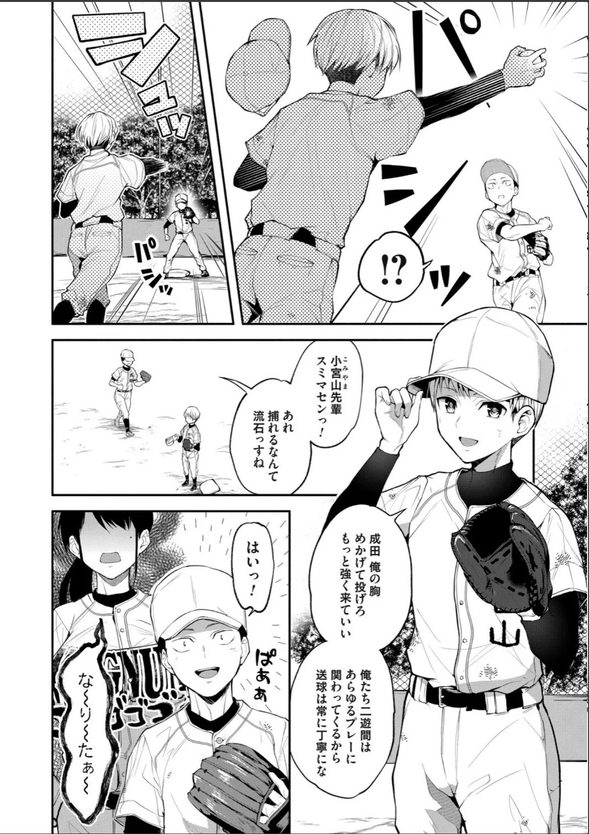 sample 4