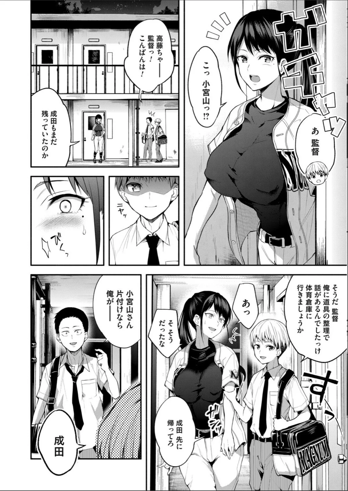 sample 6