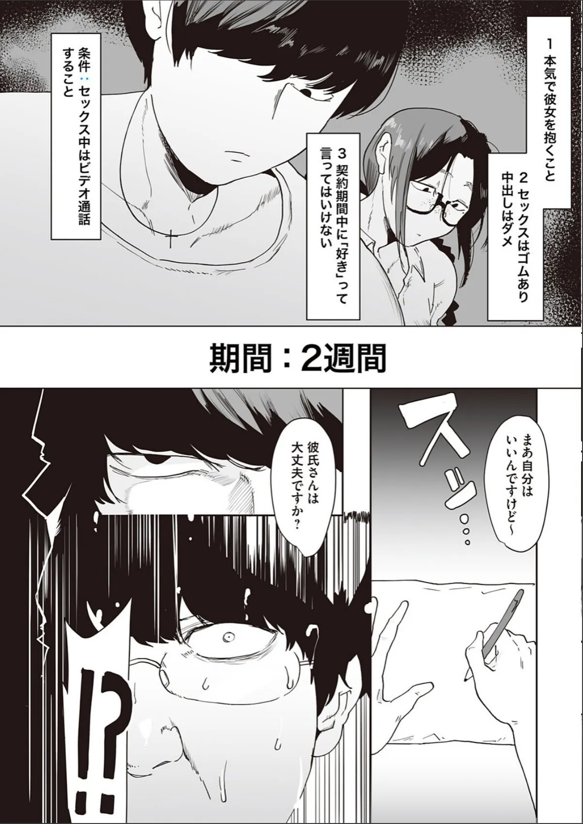 sample 4