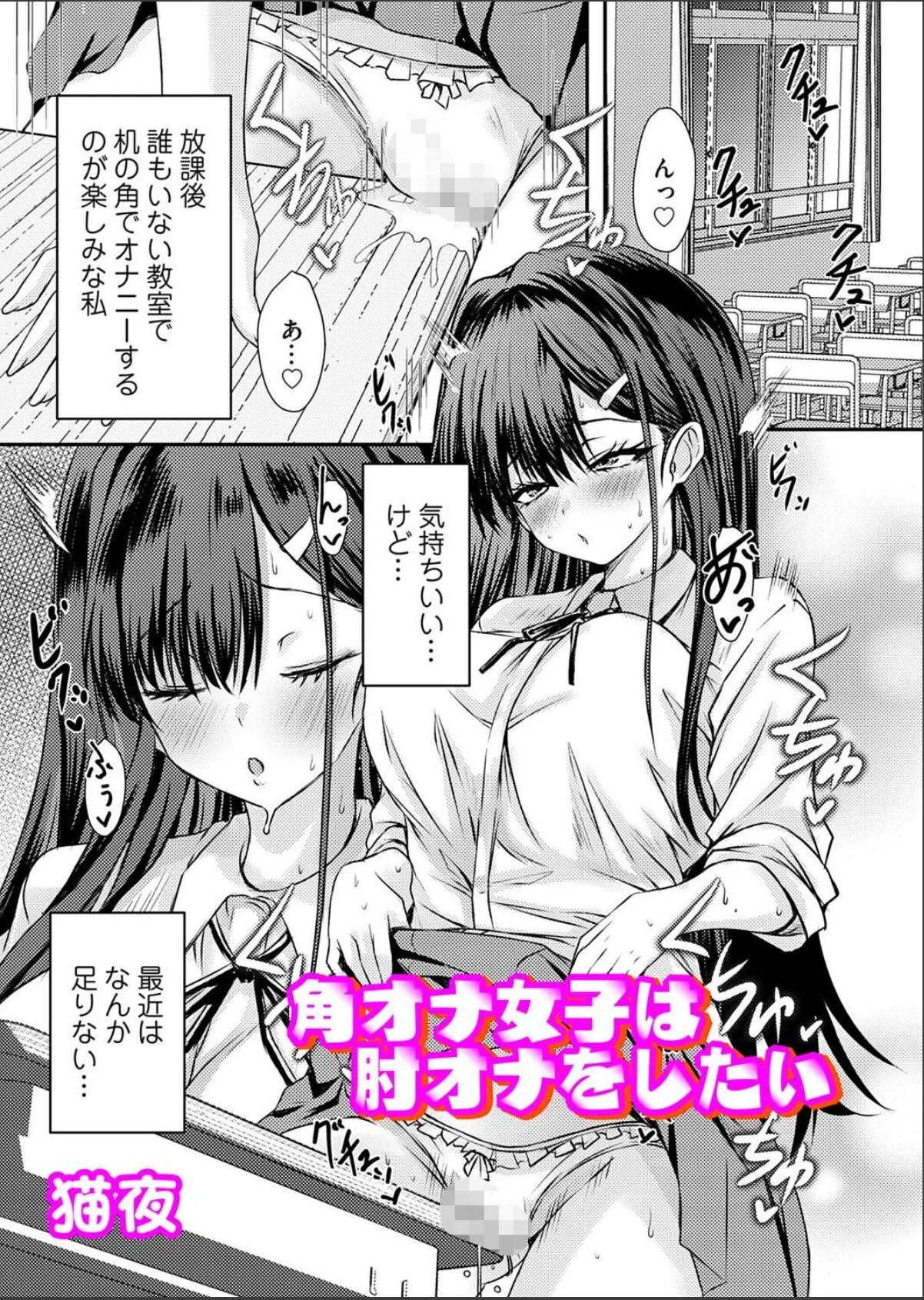 sample 1
