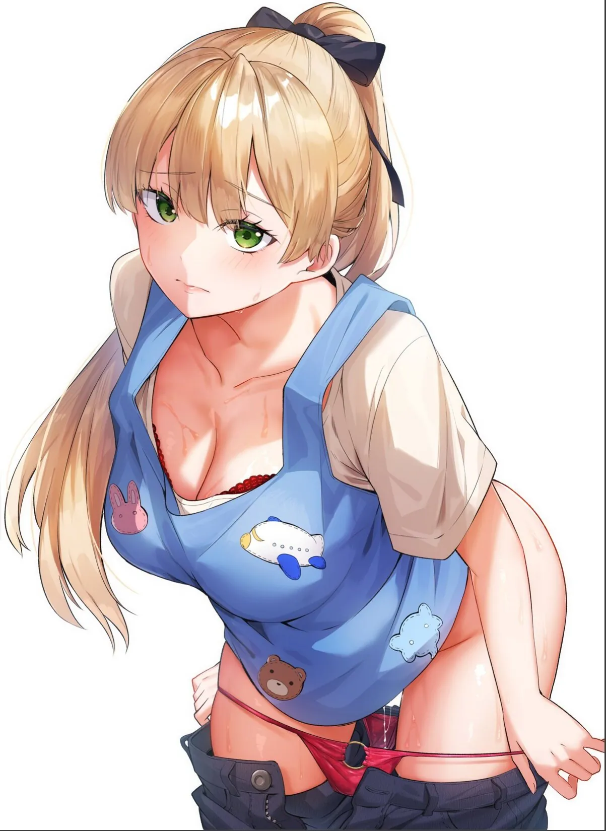 sample 2
