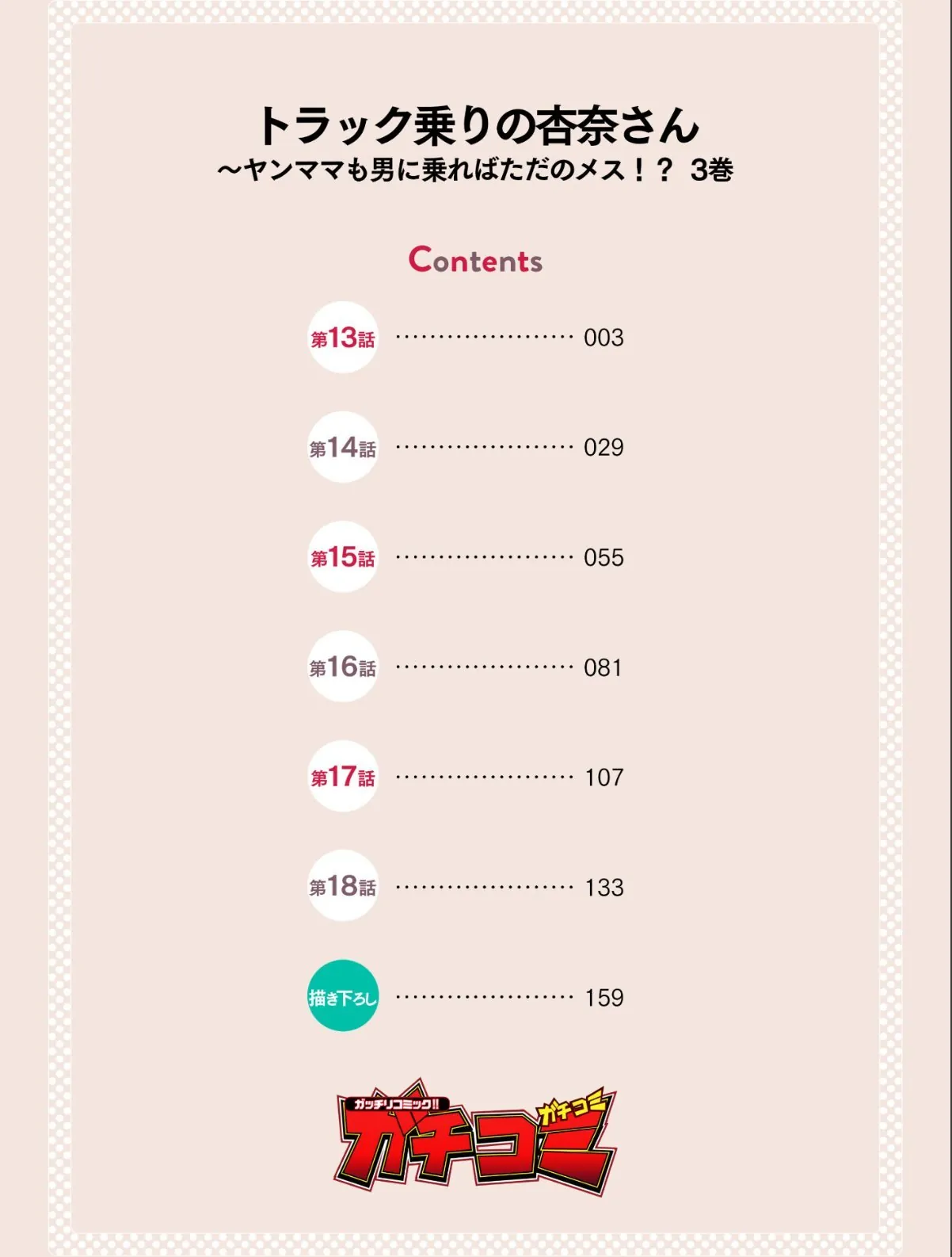 sample 2