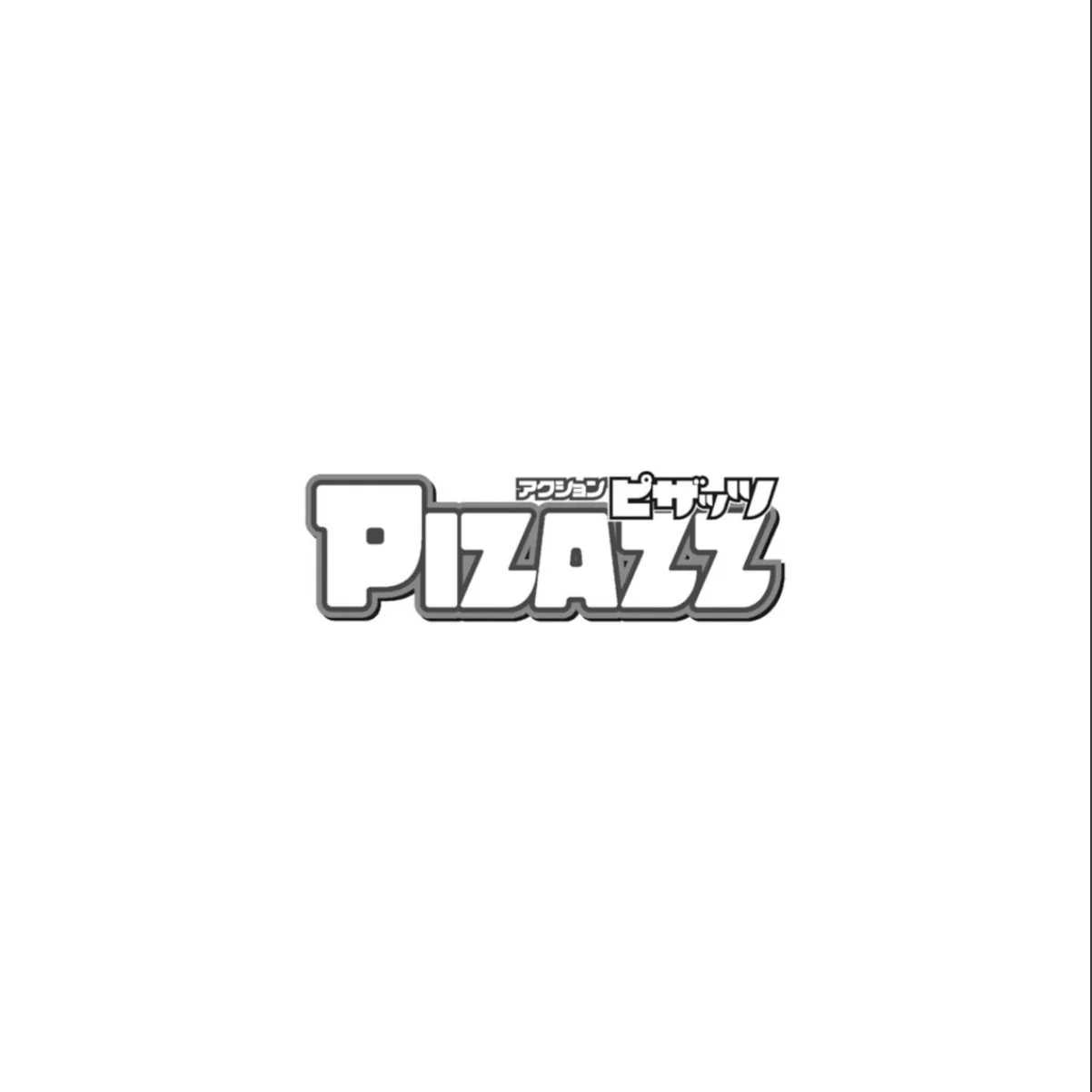 sample 4