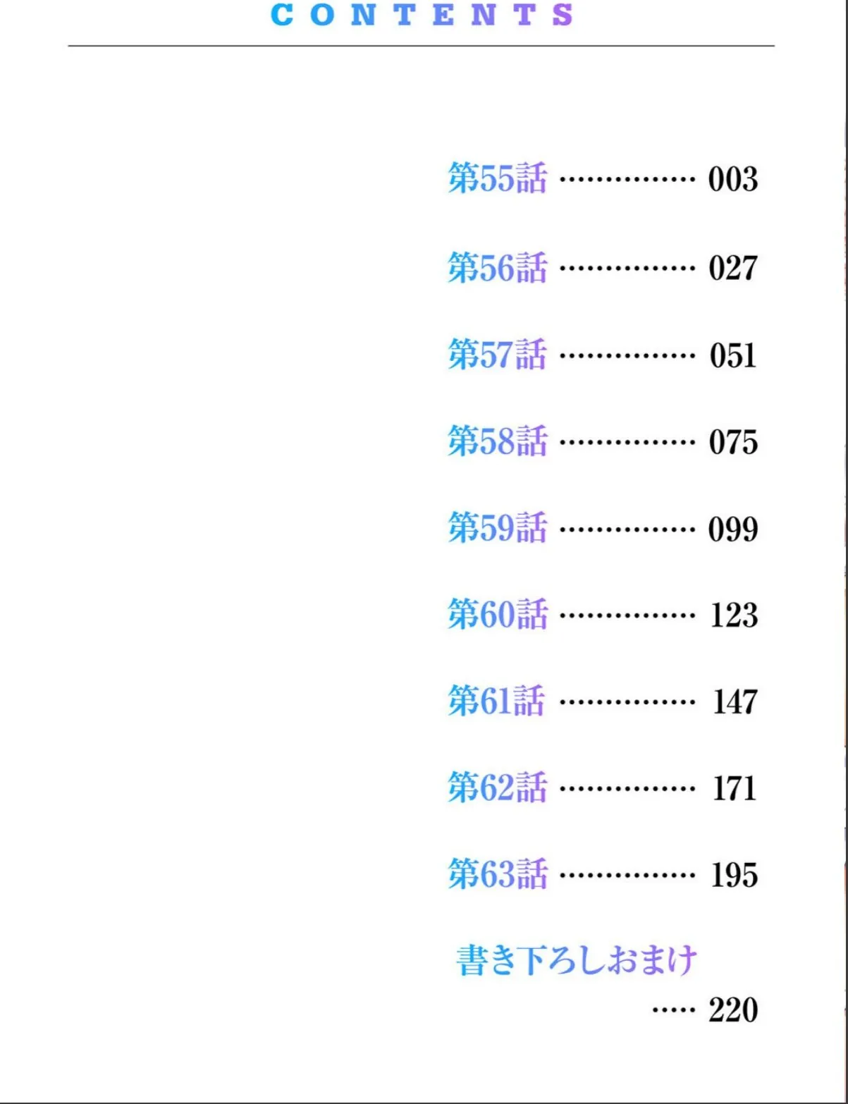 sample 2