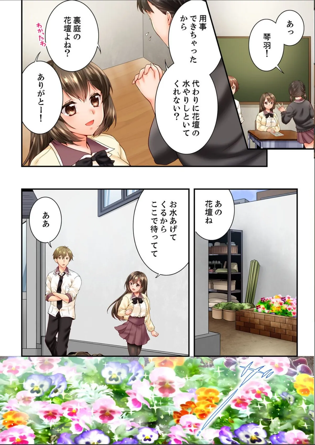 sample 4