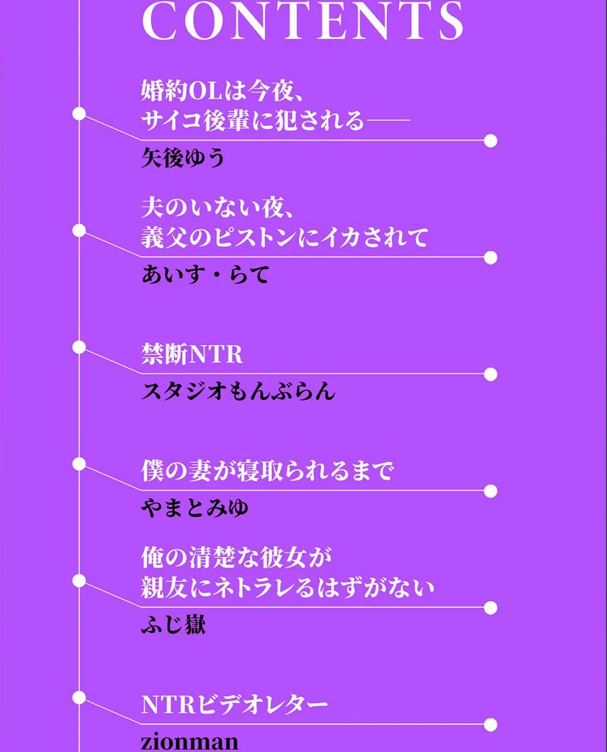 sample 2