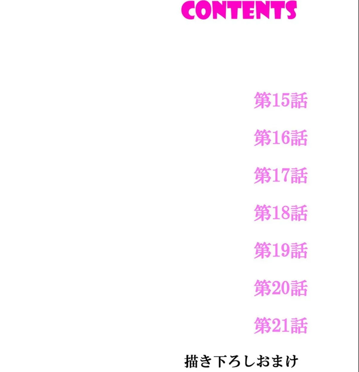 sample 2