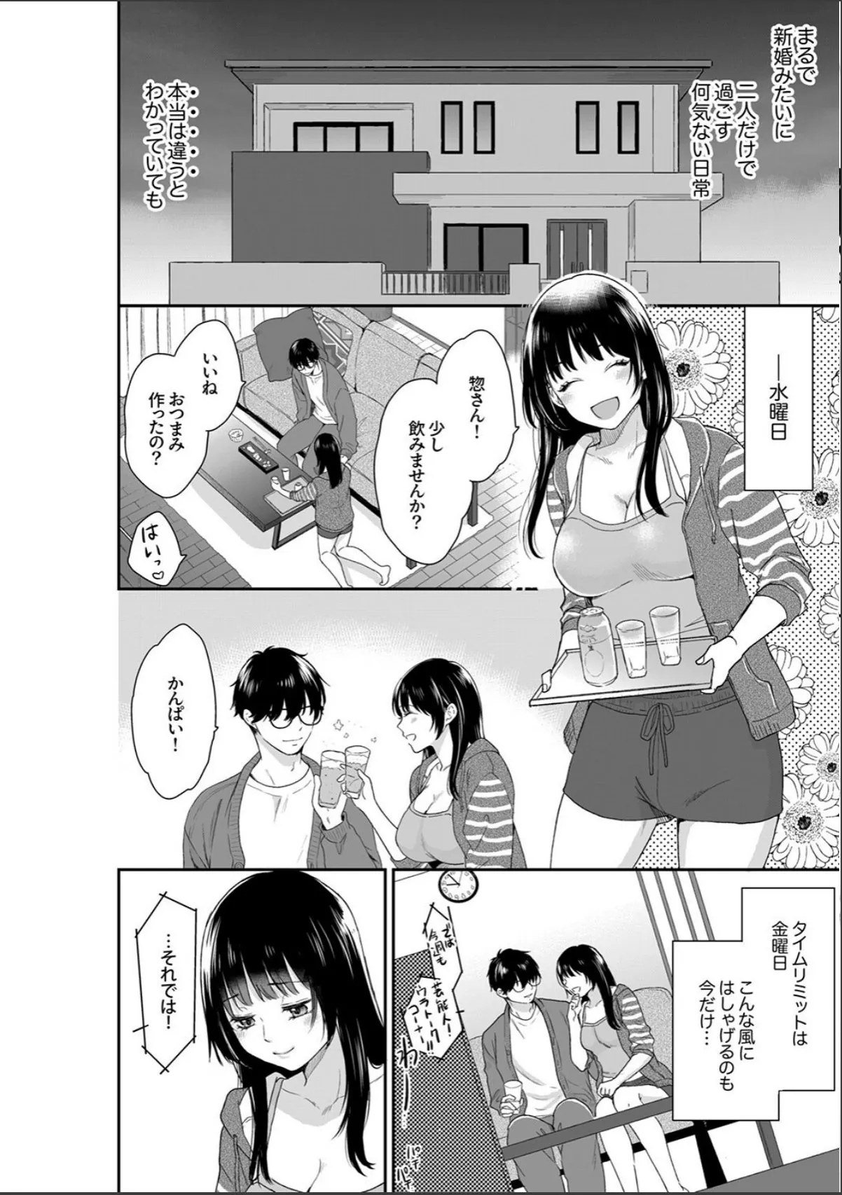 sample 4