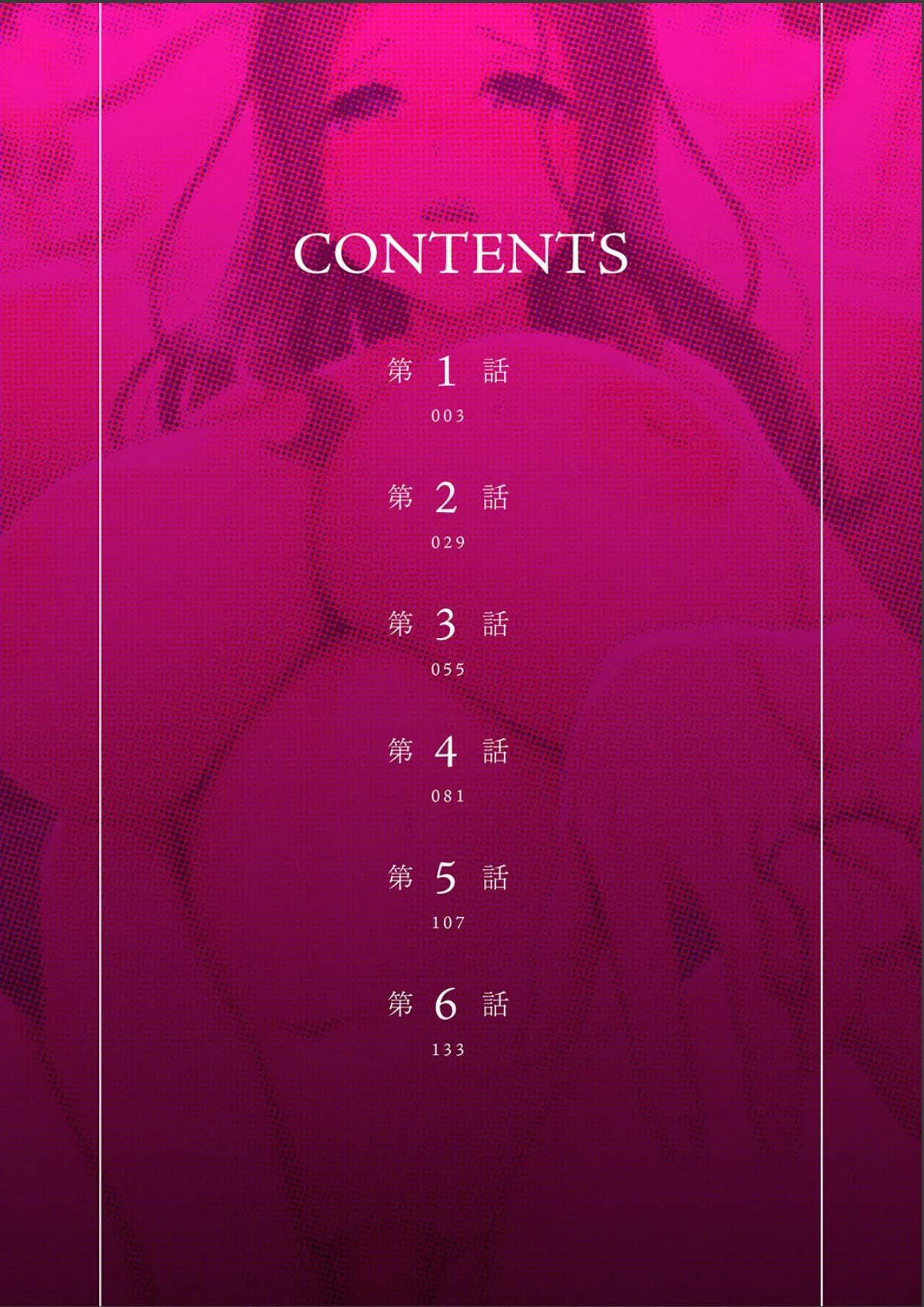 sample 2