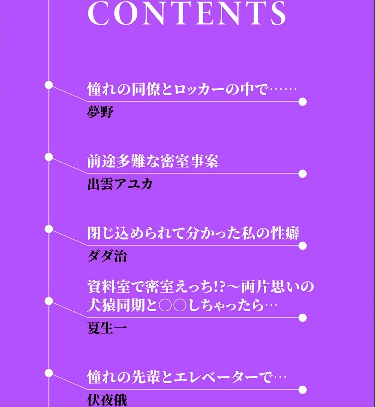 sample 2