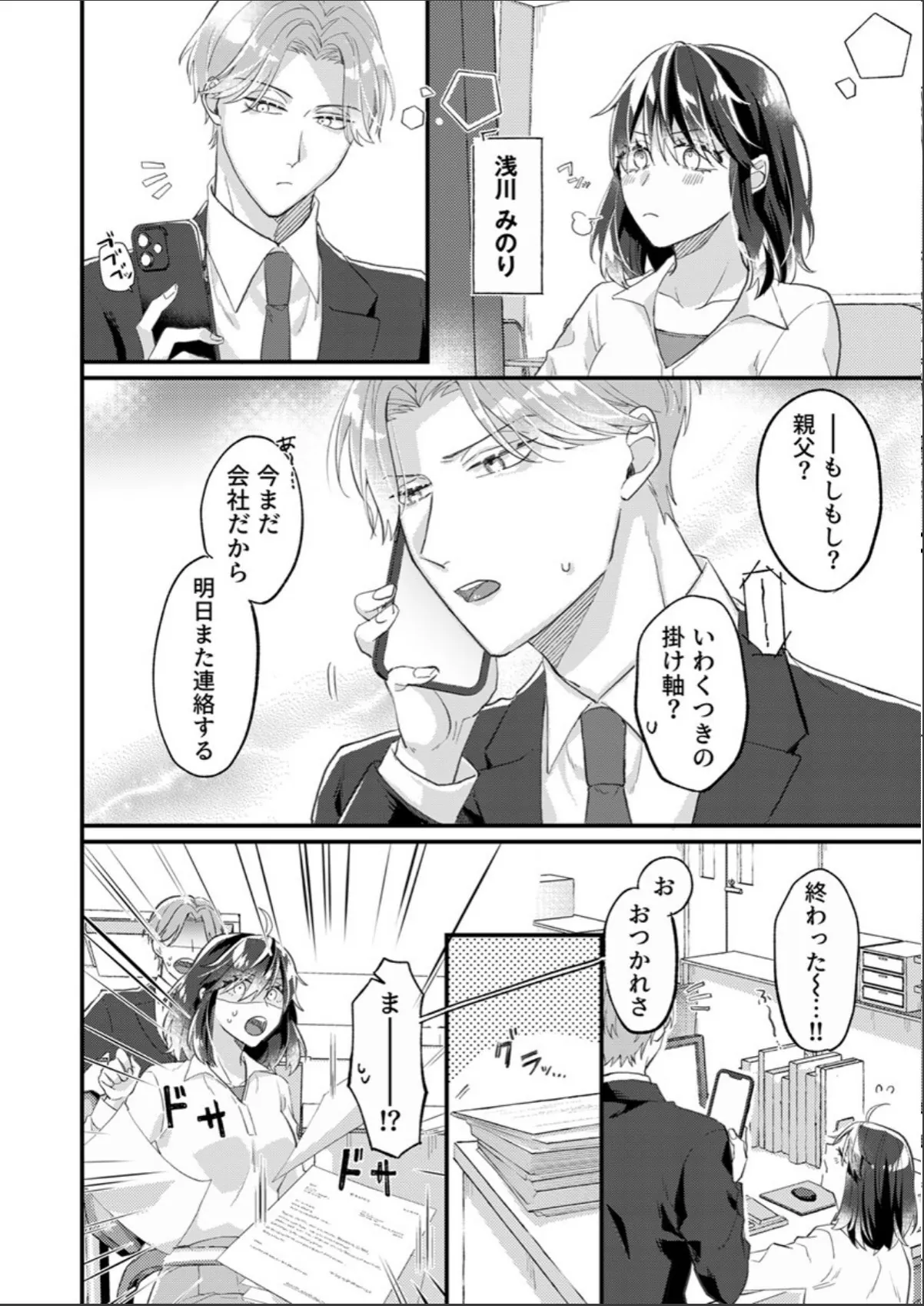 sample 4