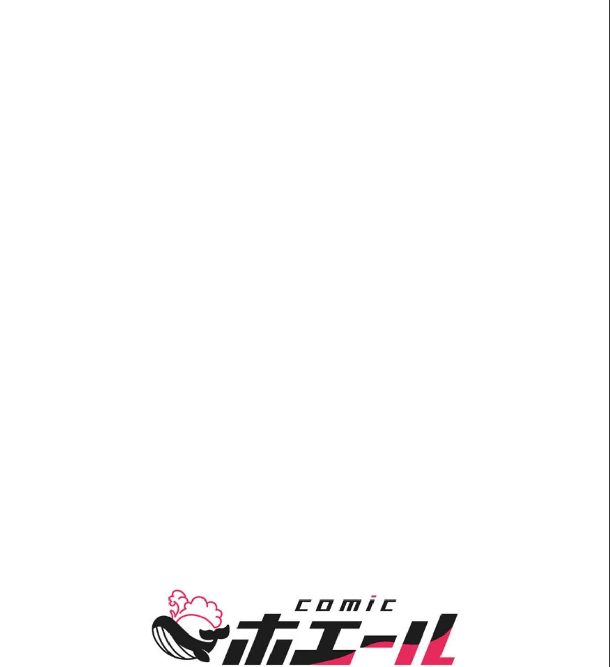 sample 2