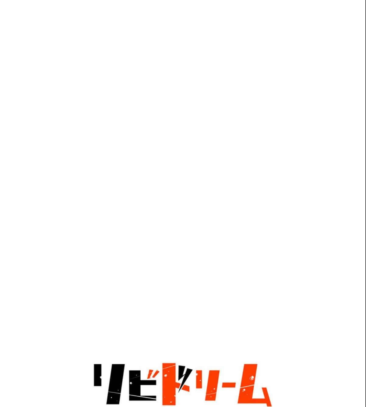 sample 2