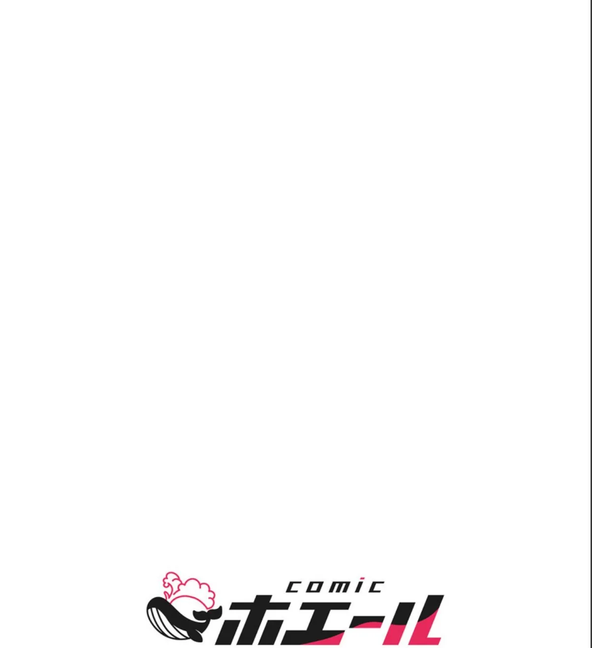 sample 2