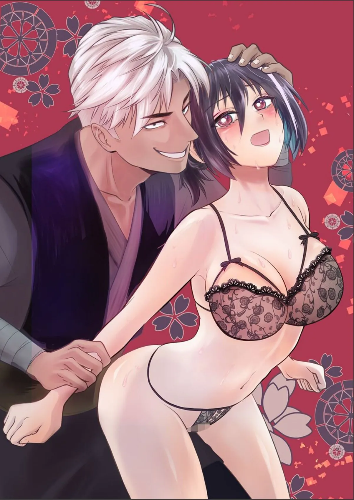 sample 3