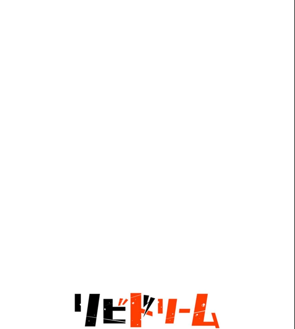 sample 2