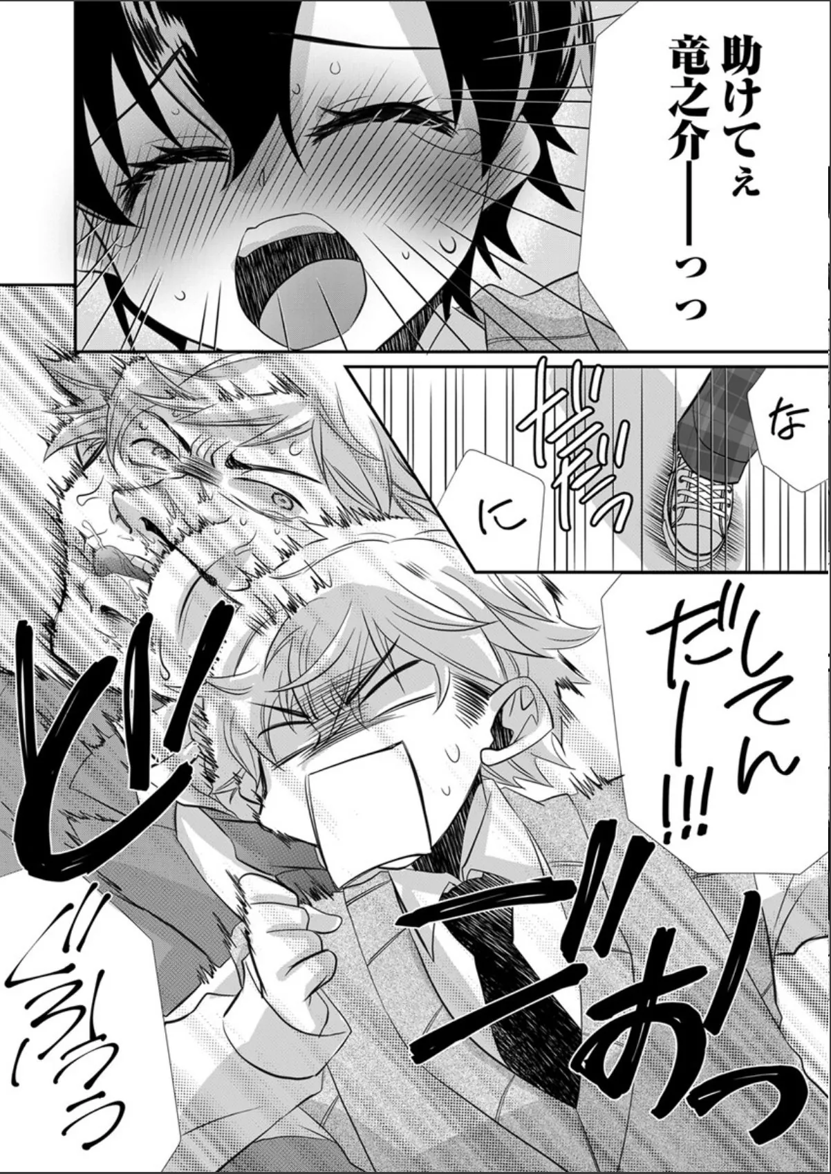 sample 4