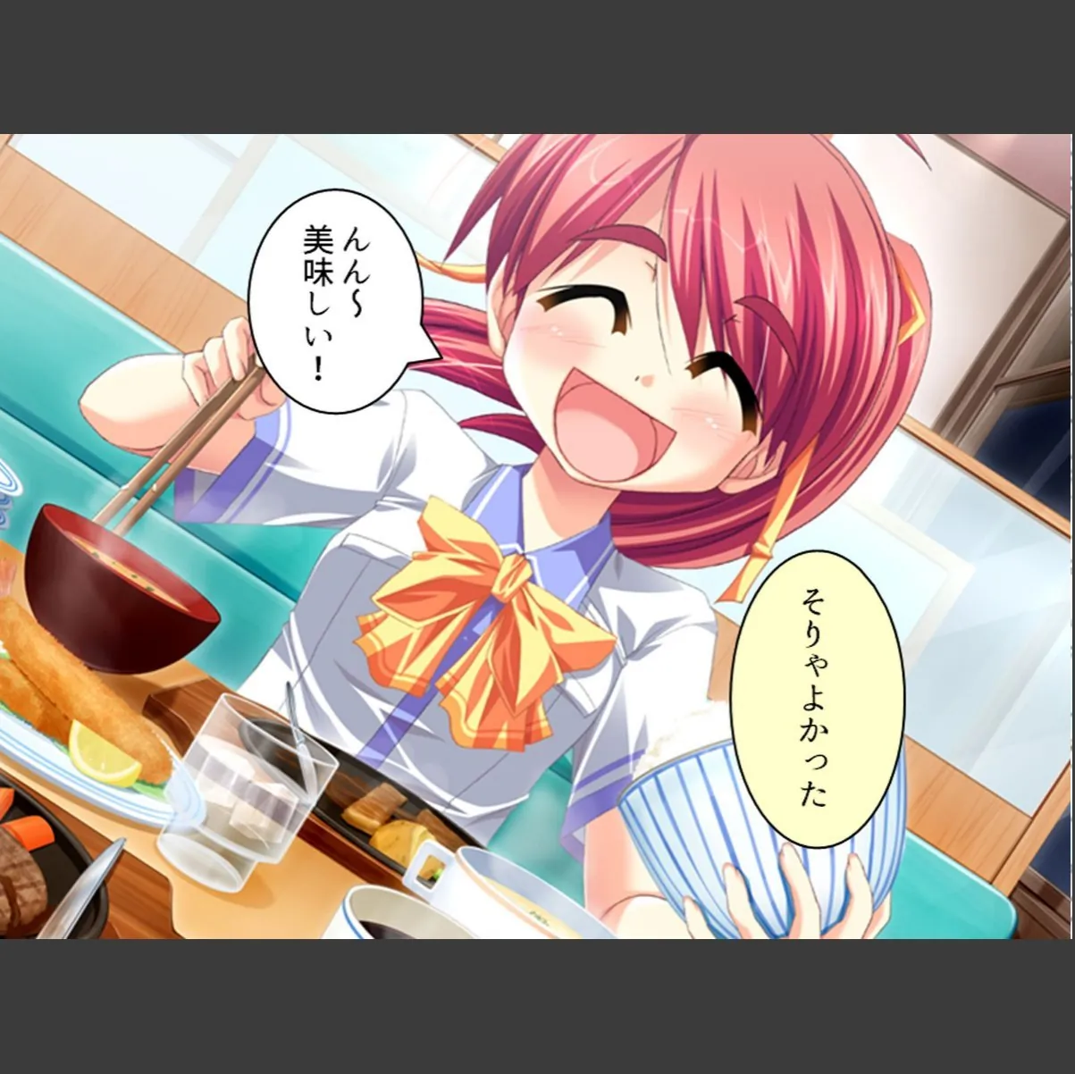 sample 4