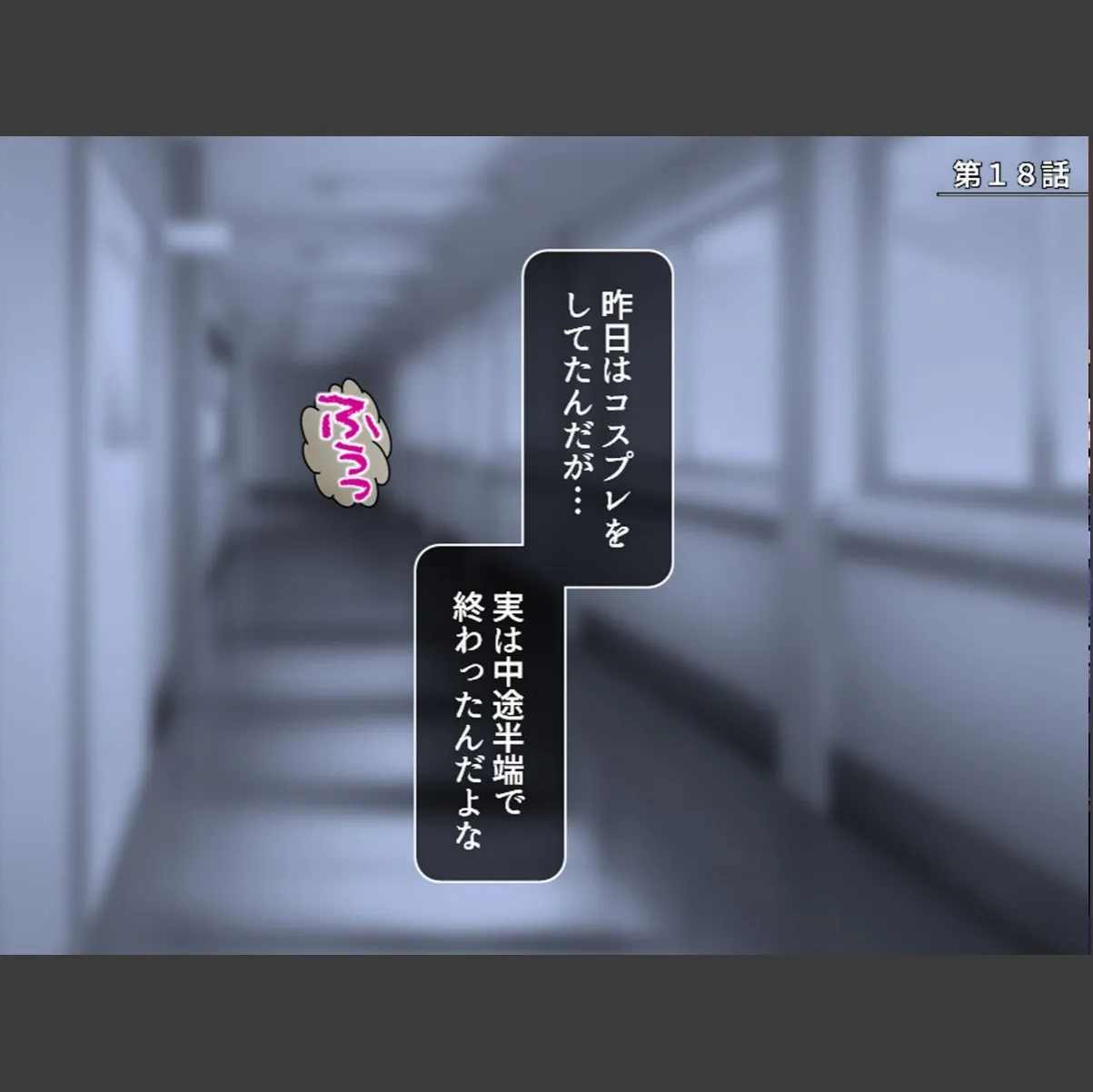 sample 3