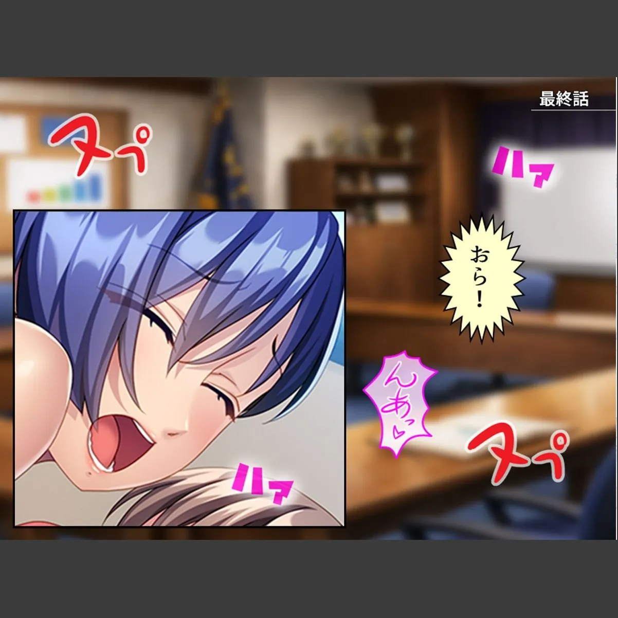 sample 3