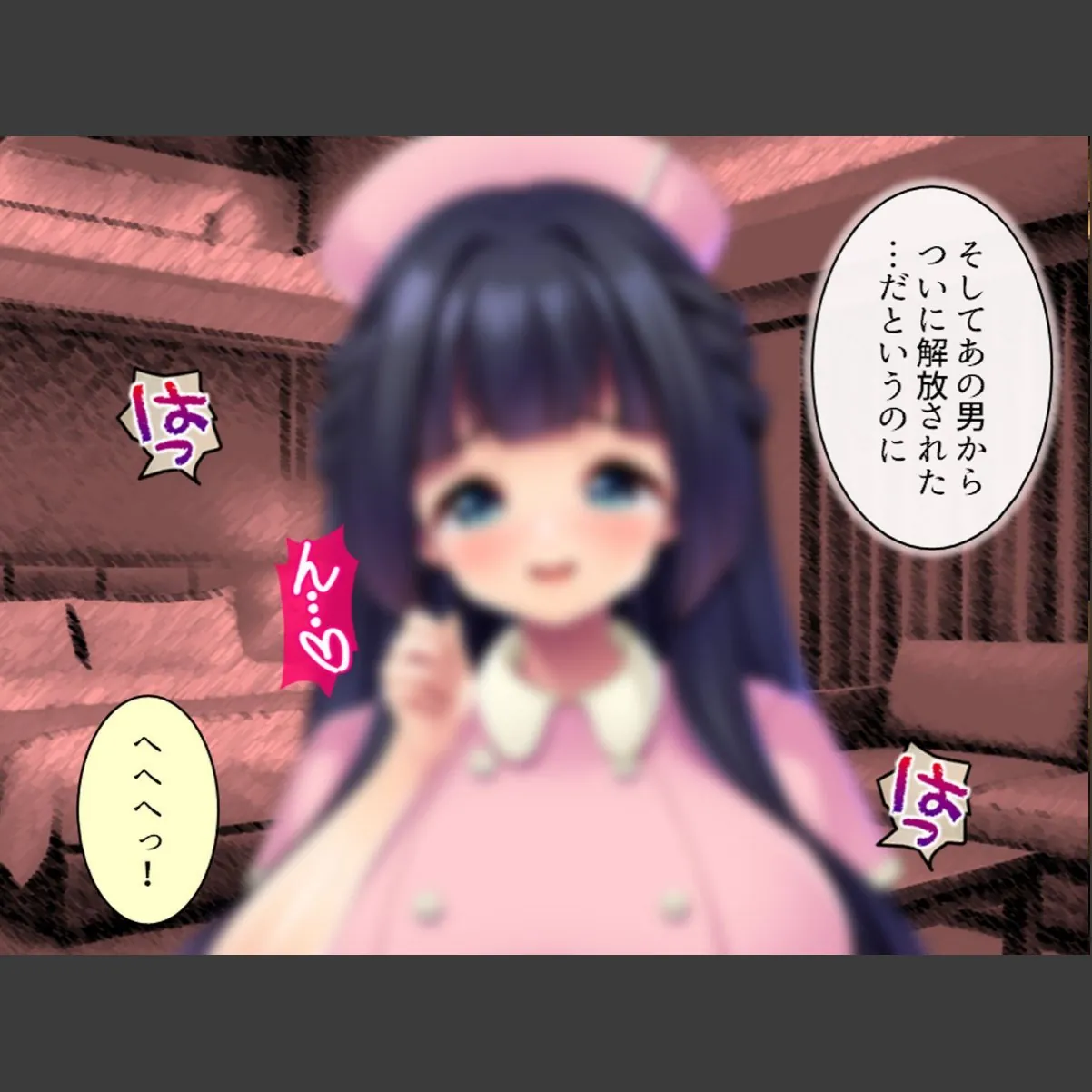 sample 5