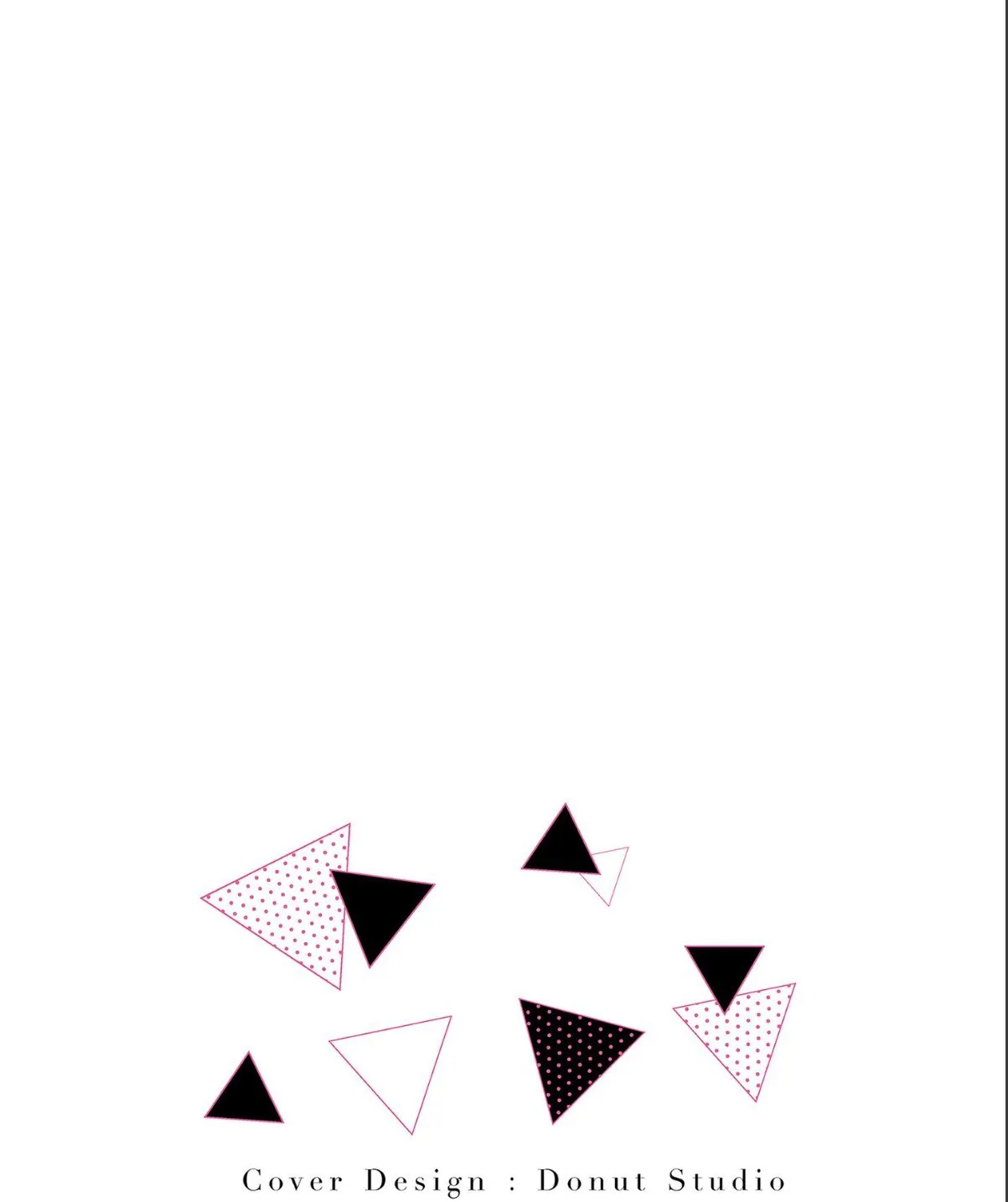 sample 2
