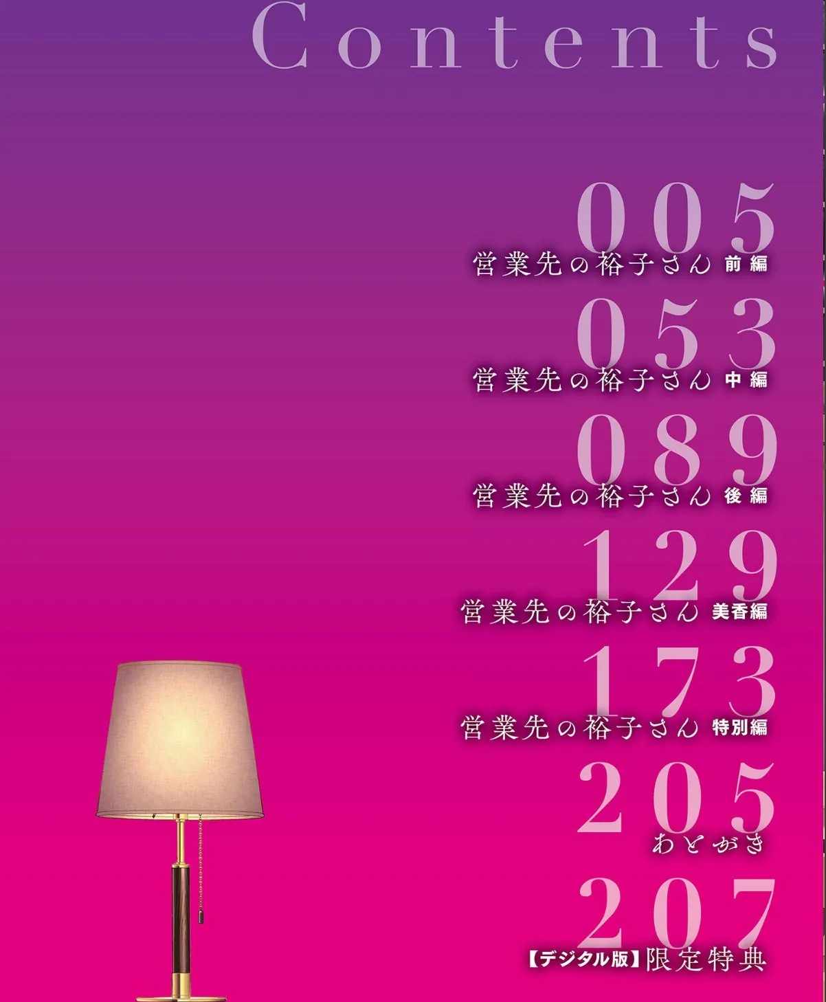 sample 4