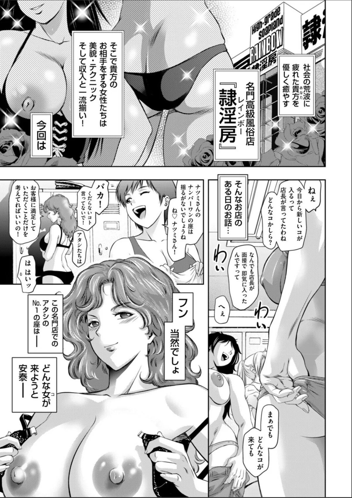 sample 1