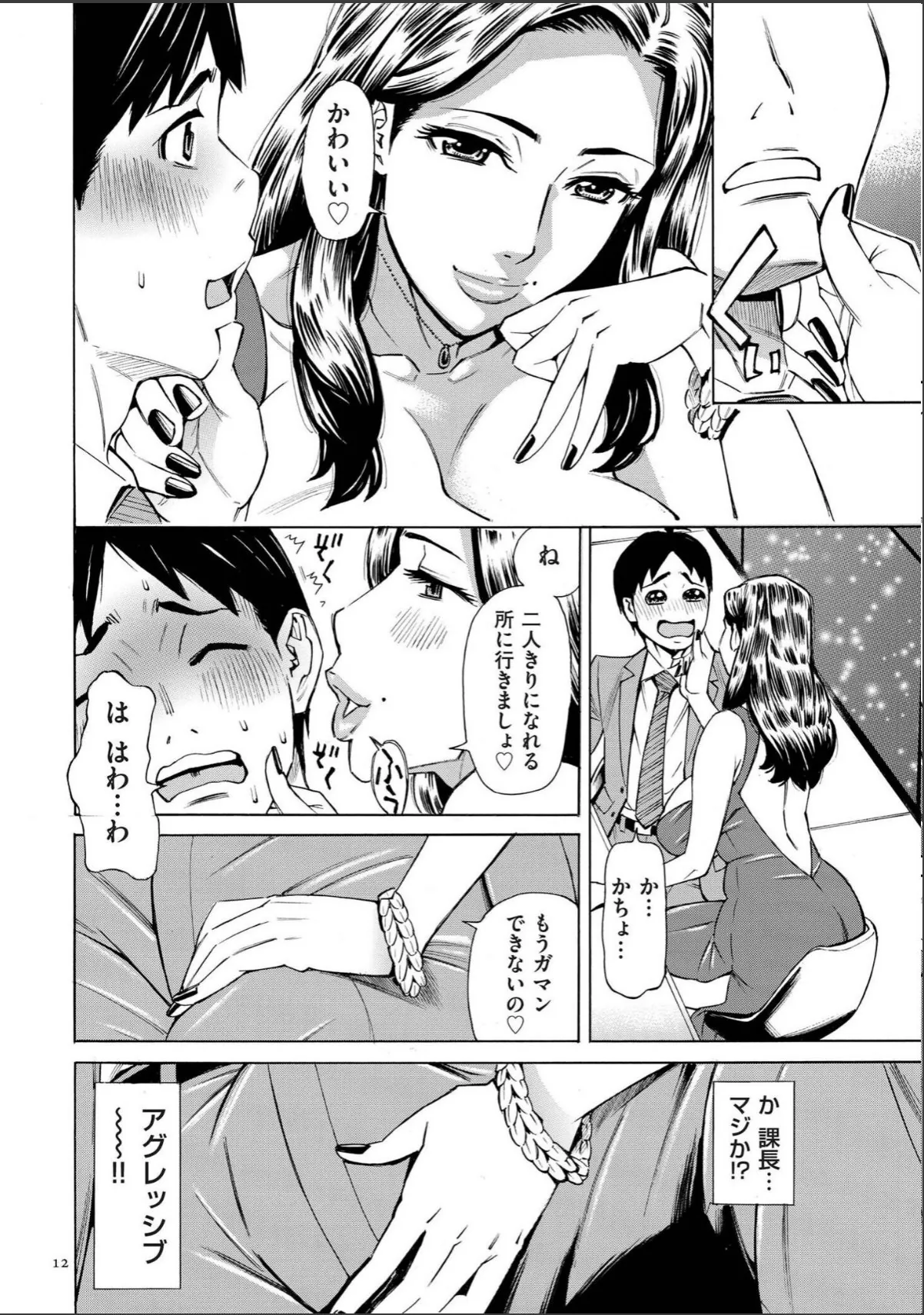 sample 12