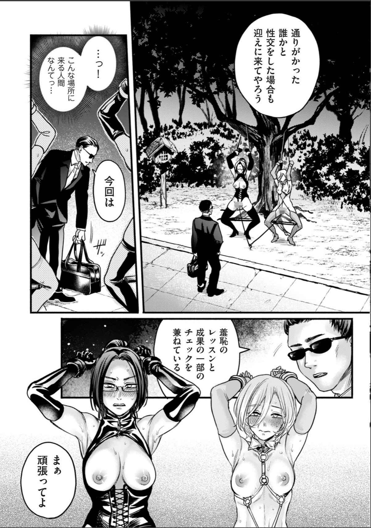 sample 12