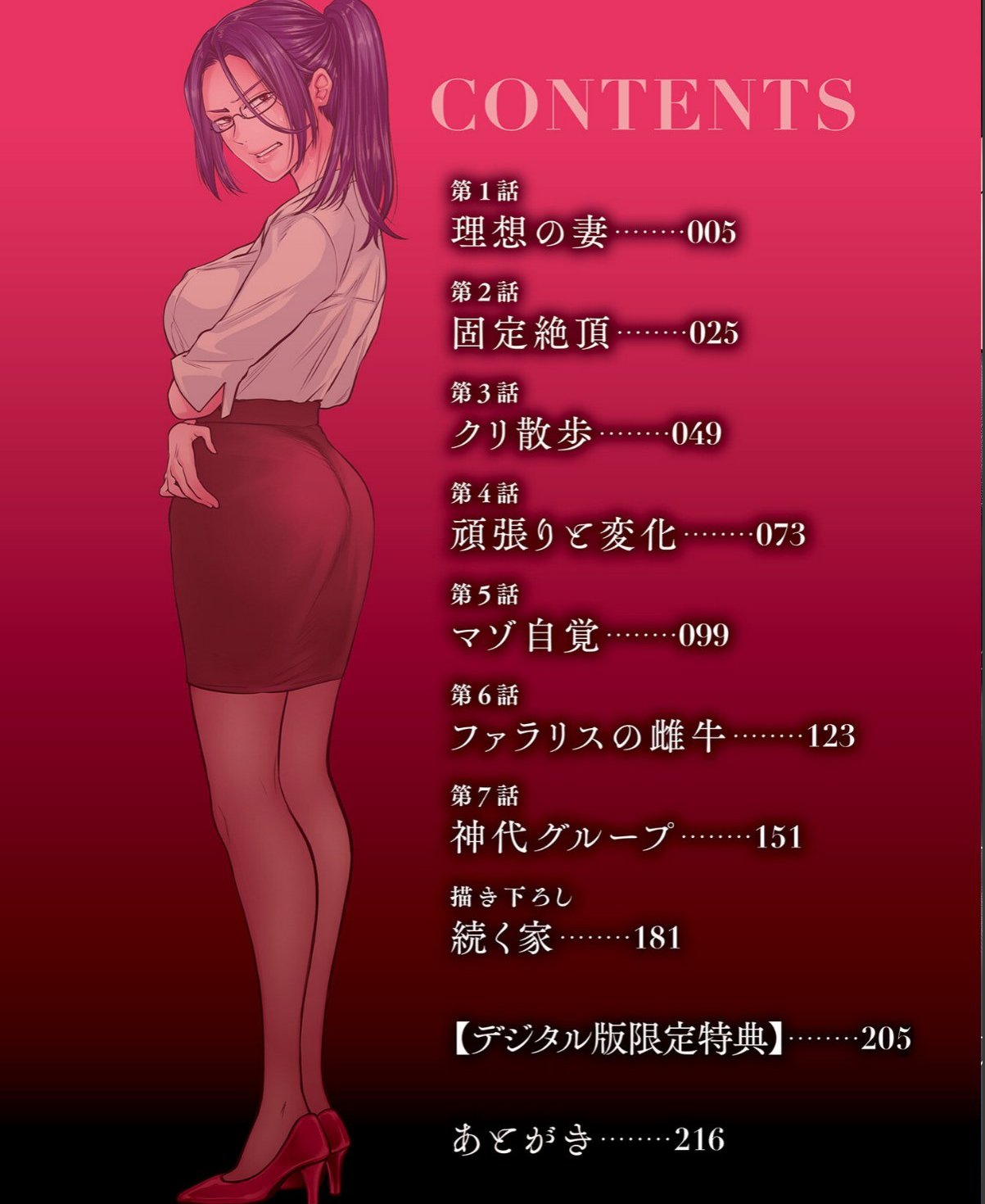 sample 4