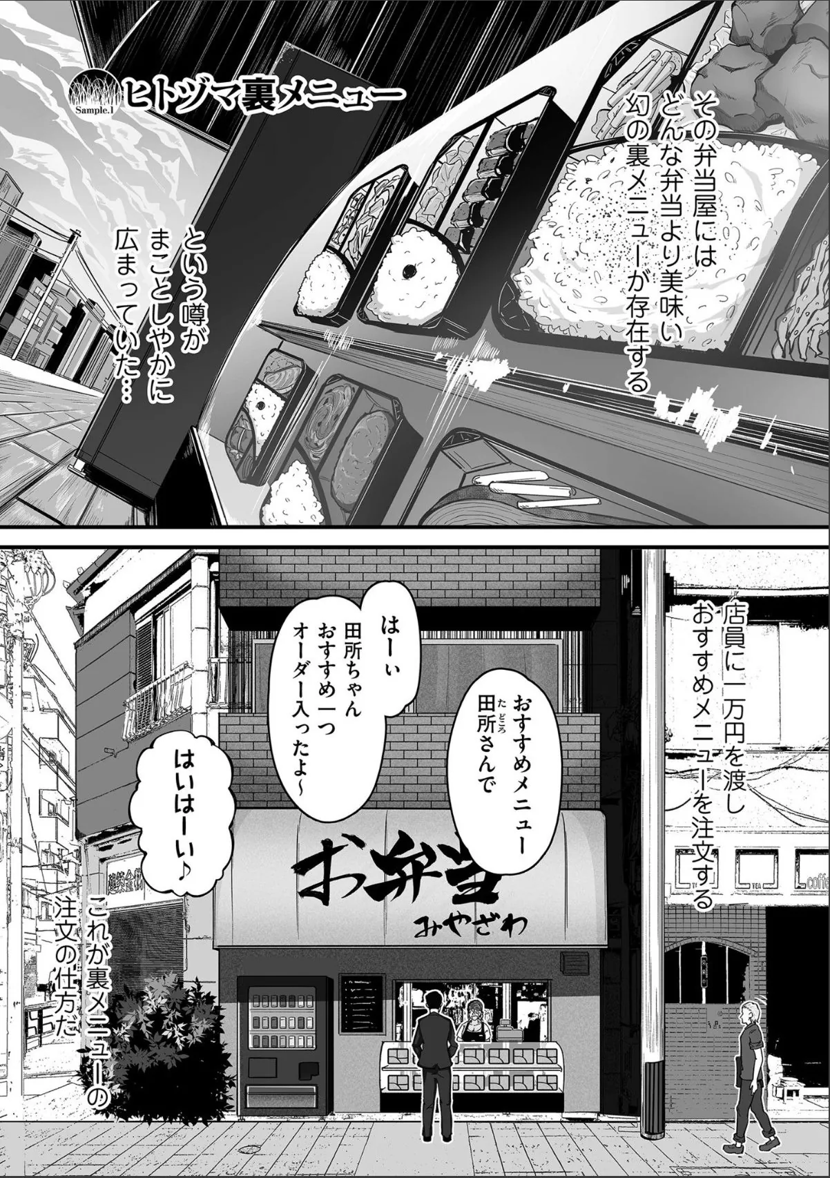sample 5