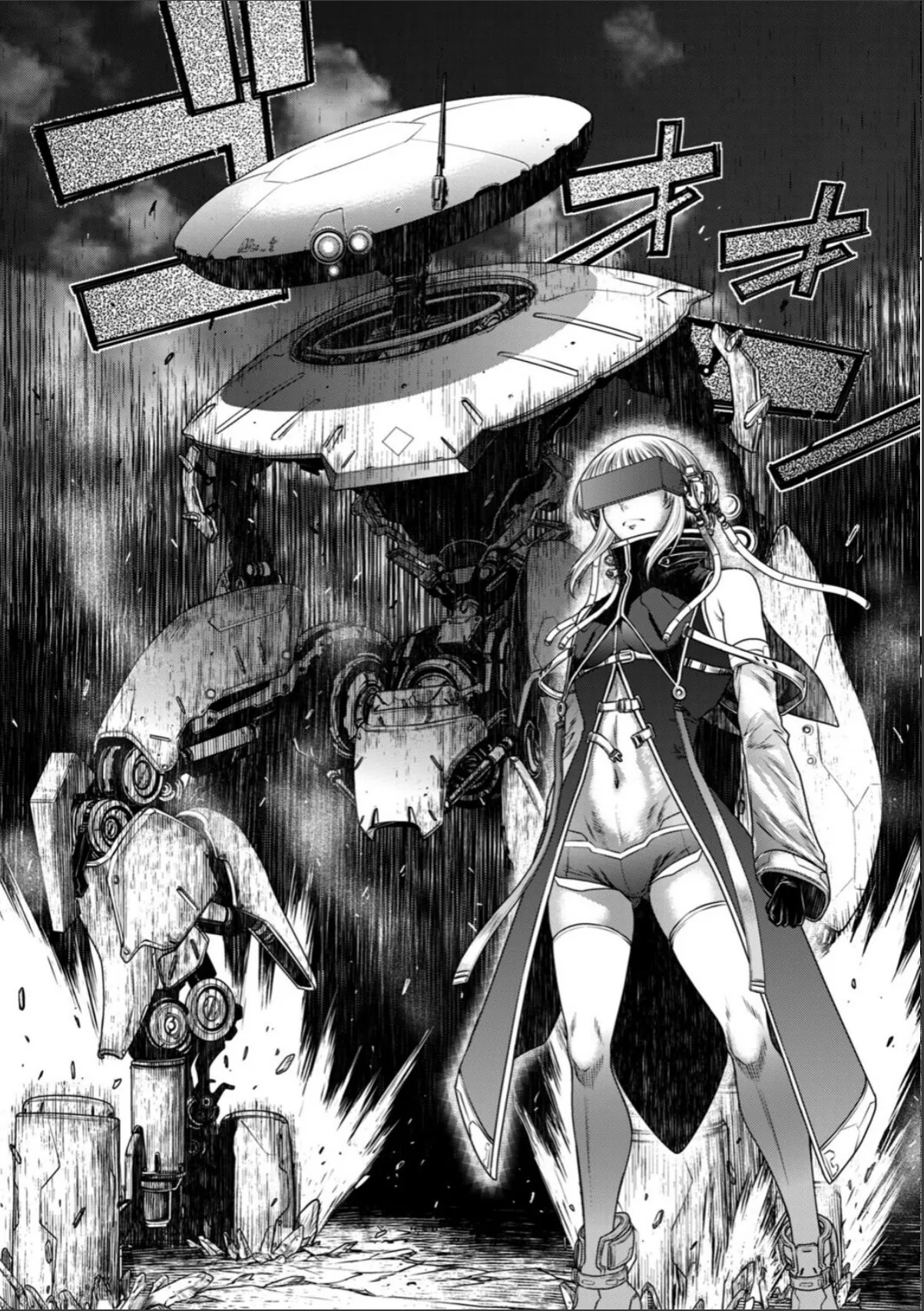 sample 2