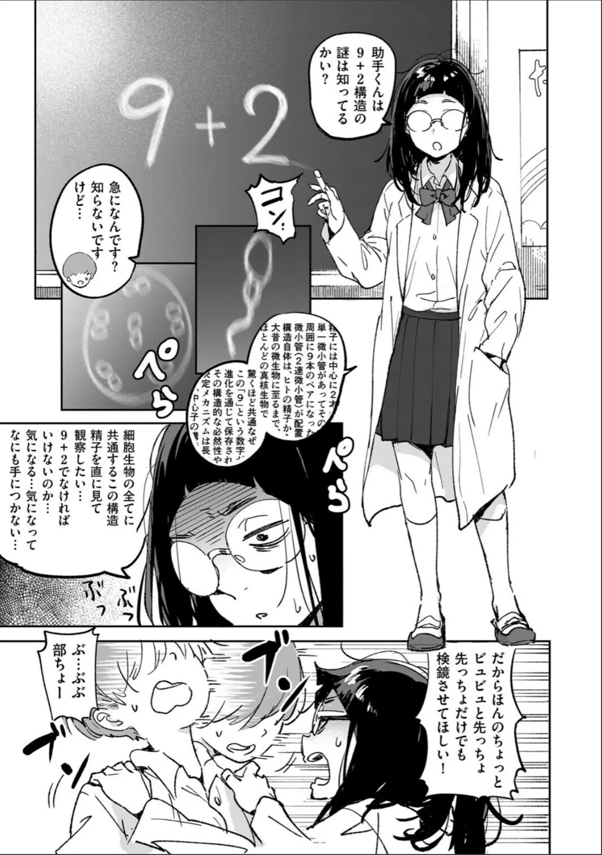 sample 3