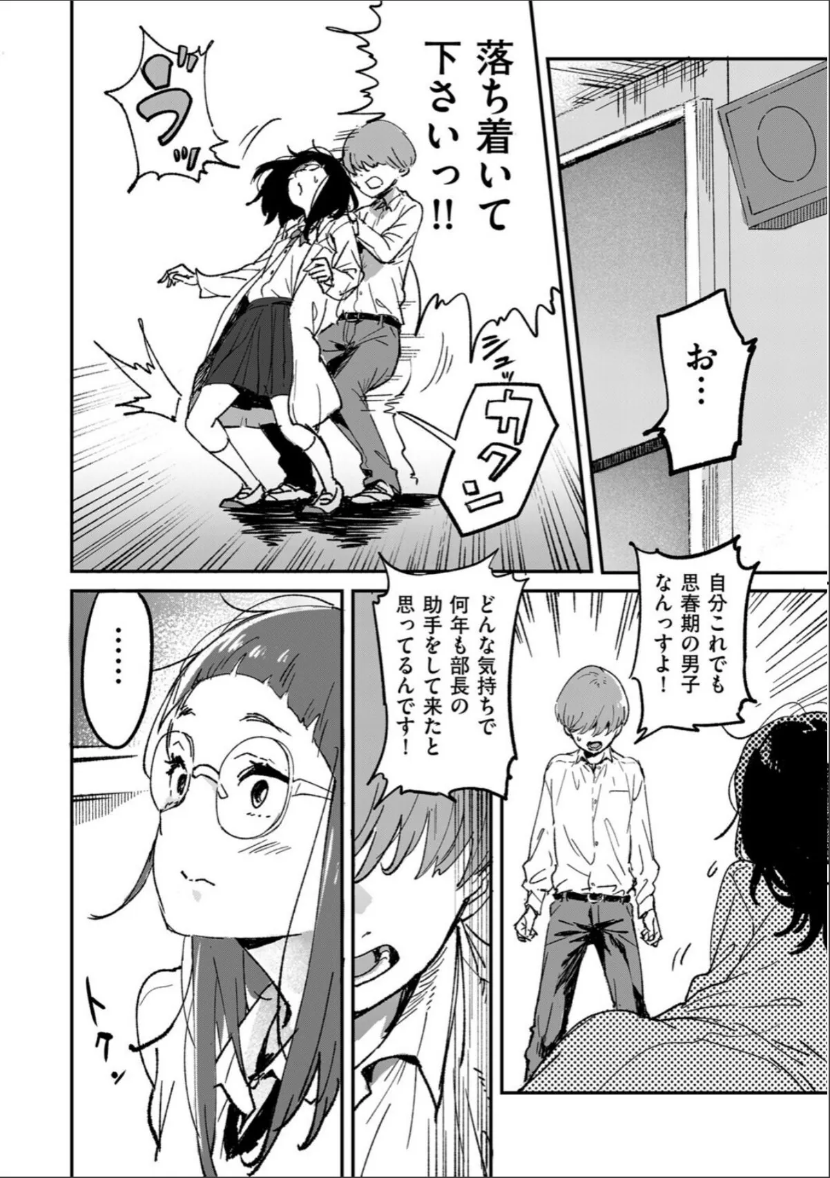 sample 4