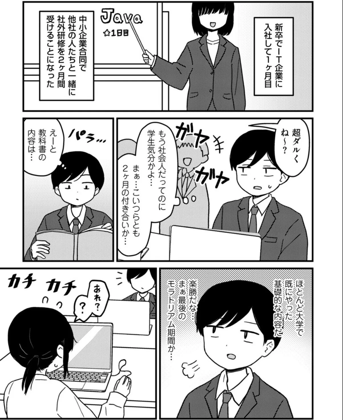 sample 1